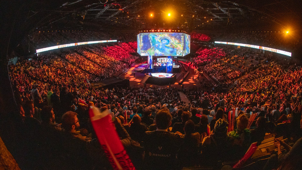 严重的伤病 严重的伤病