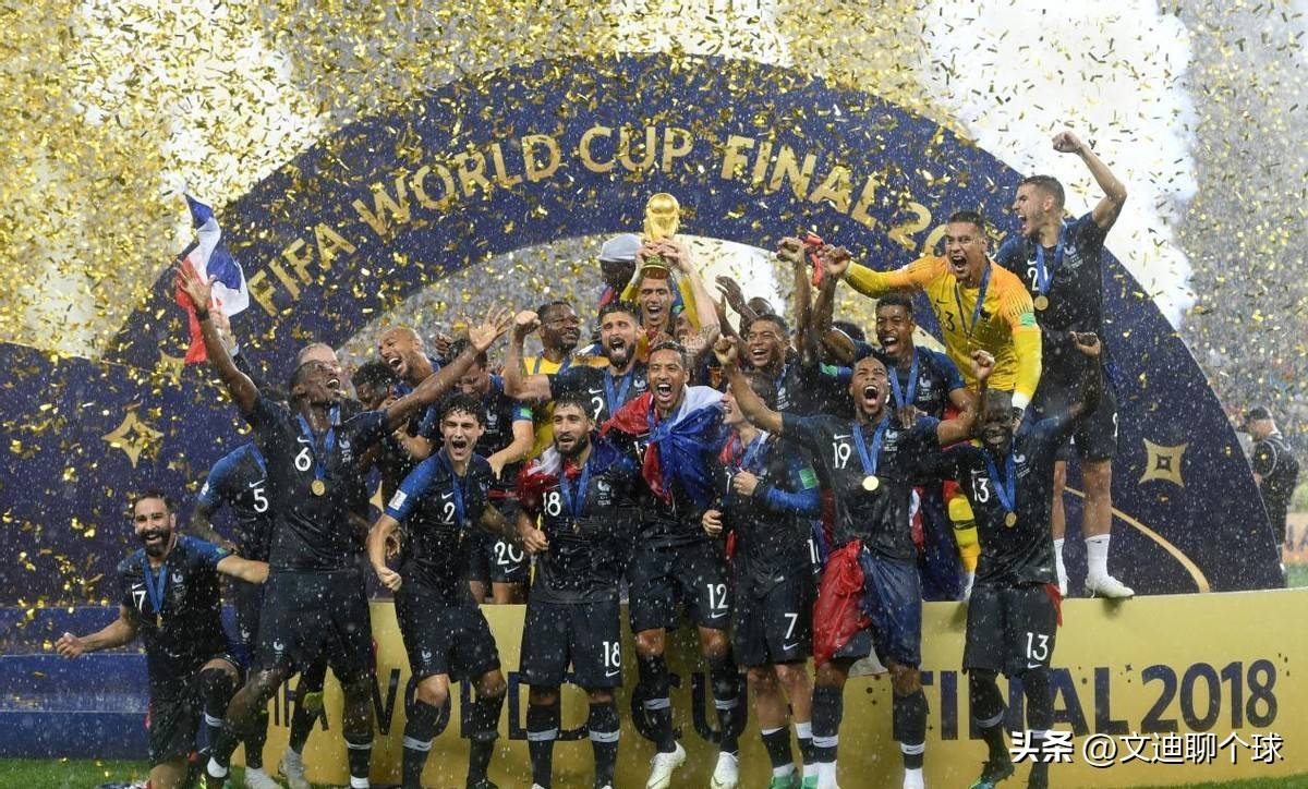 进印第安维 进印第安维