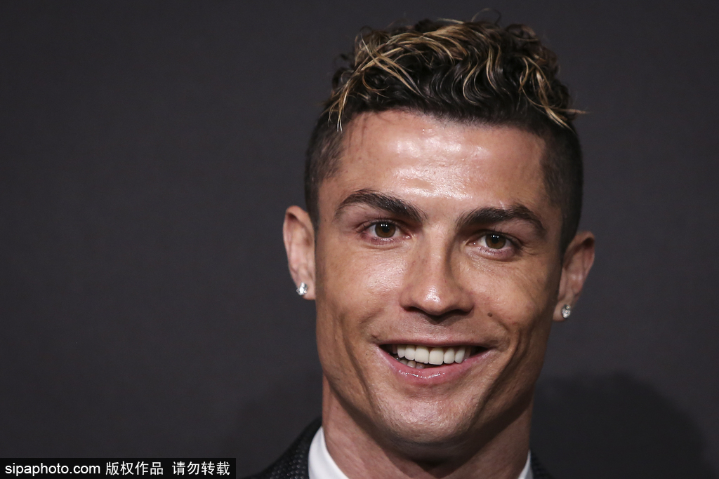 到了第三场 到了第三场