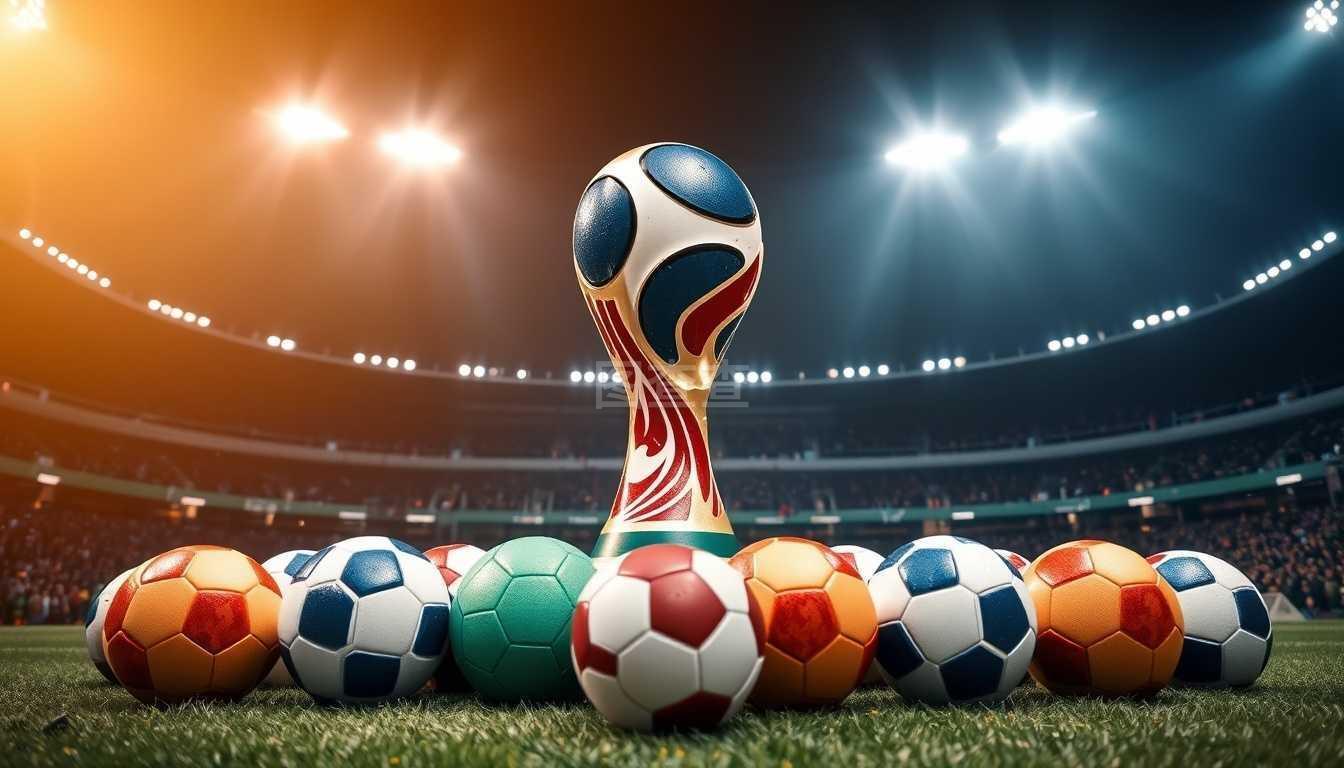 冷靜洞穿了 冷靜洞穿了