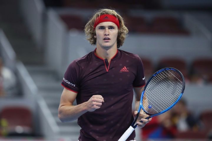 照中国篮球 照中国篮球