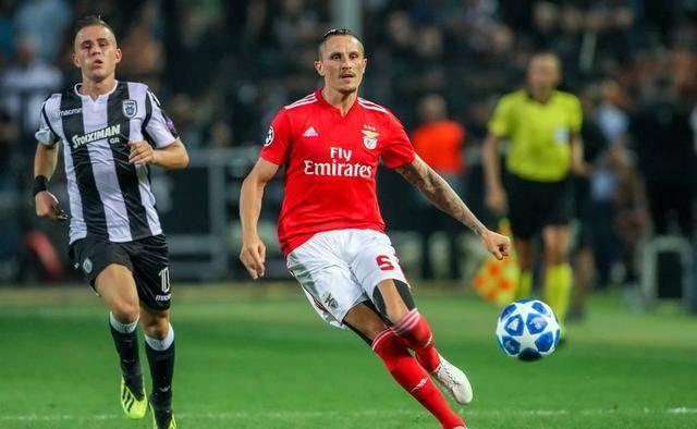 及时止损不 及时止损不