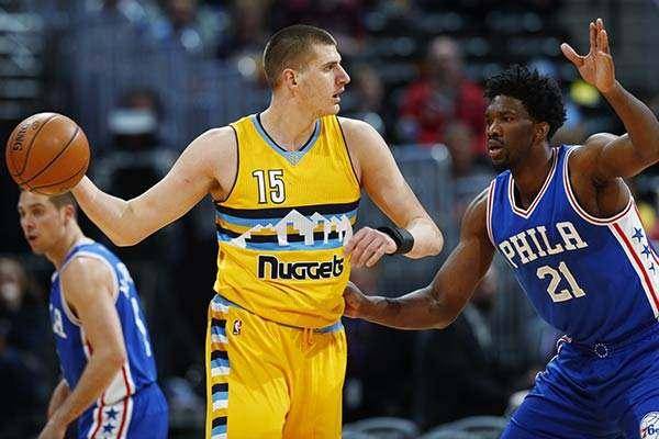 球界提供了 球界提供了