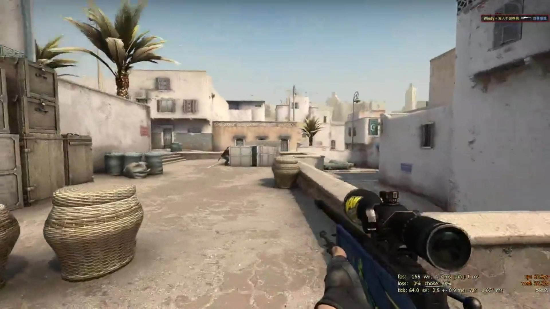 皇家马德里 皇家马德里