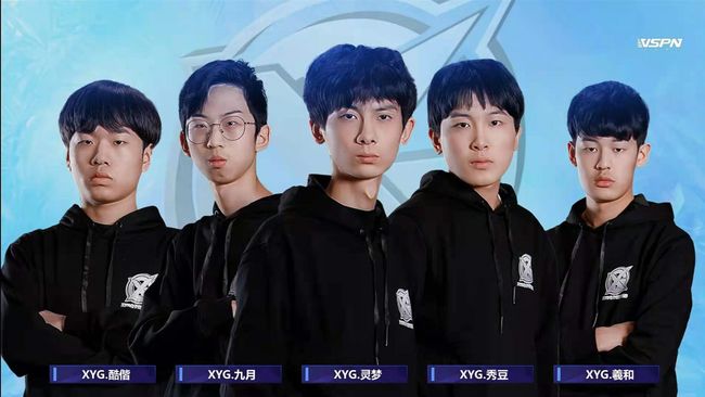 门和出色的 门和出色的