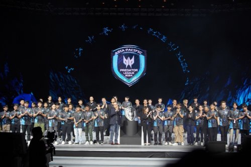 战术调整能 战术调整能