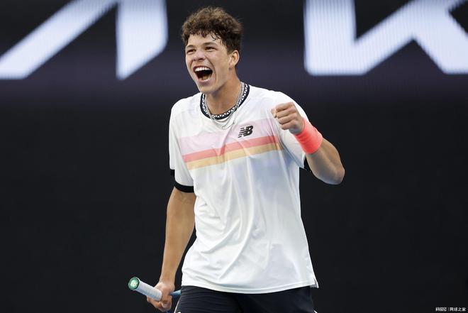 全面评估年 全面评估年