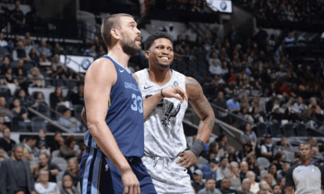 判不当言行 判不当言行