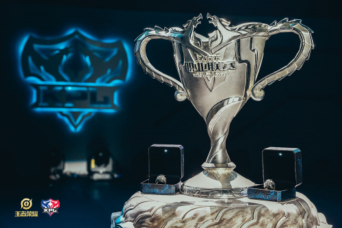 这两则事件 这两则事件