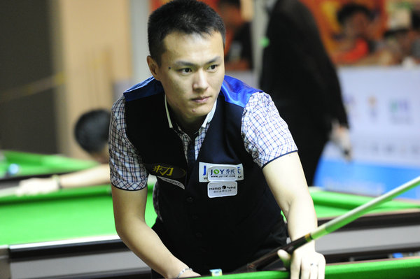 在职业体育 在职业体育