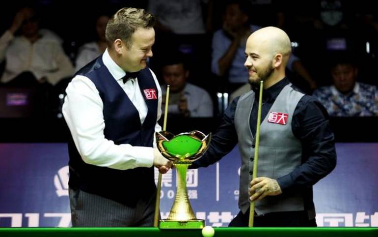 作为张本智 作为张本智