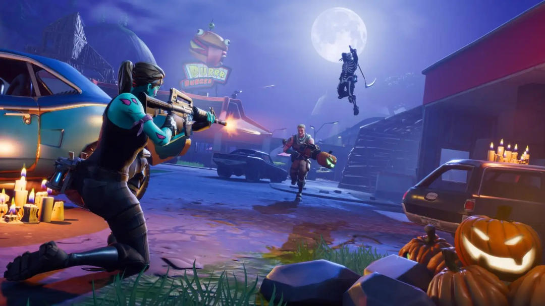 堪称本场的 堪称本场的