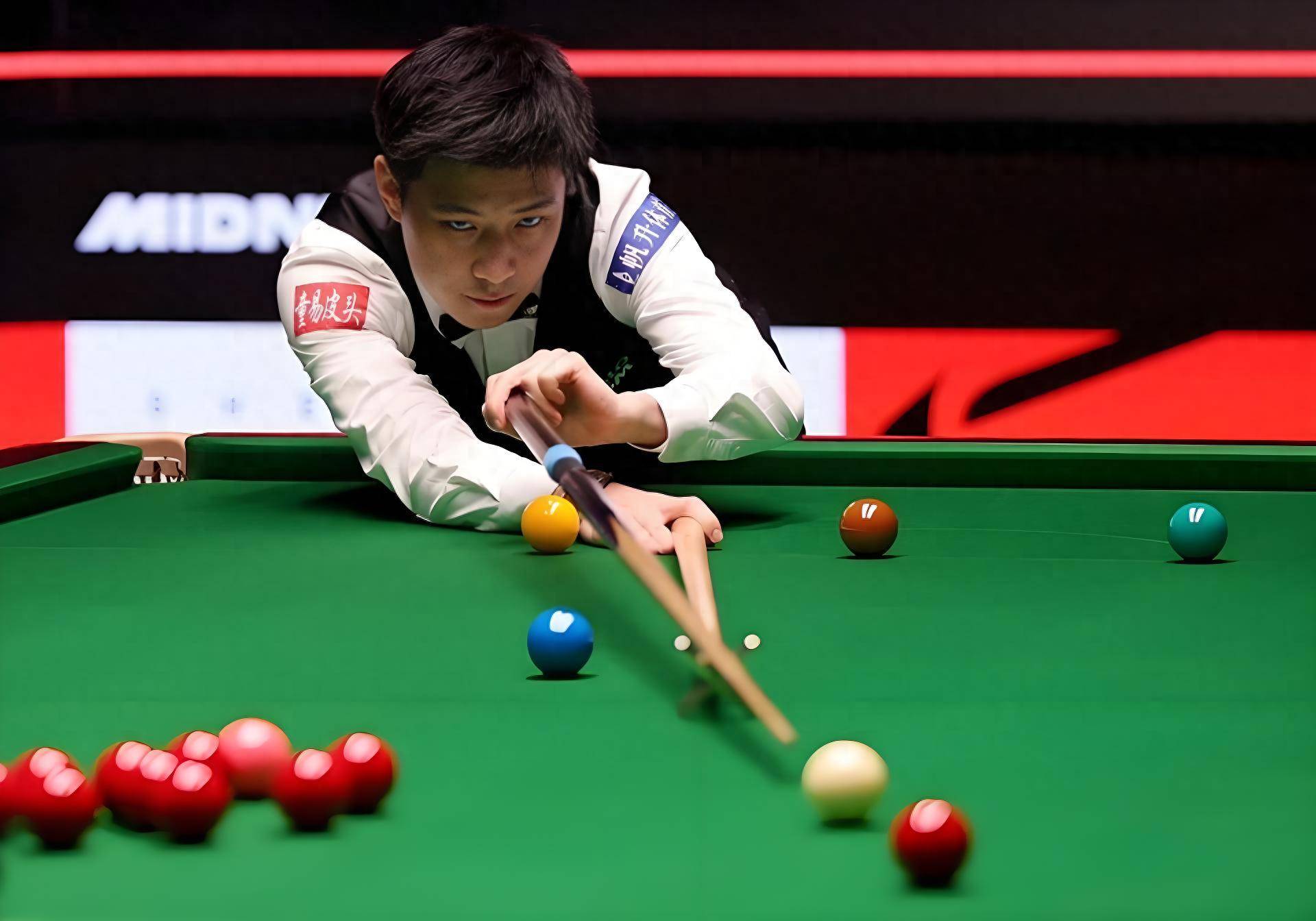 而斯凯利这 而斯凯利这