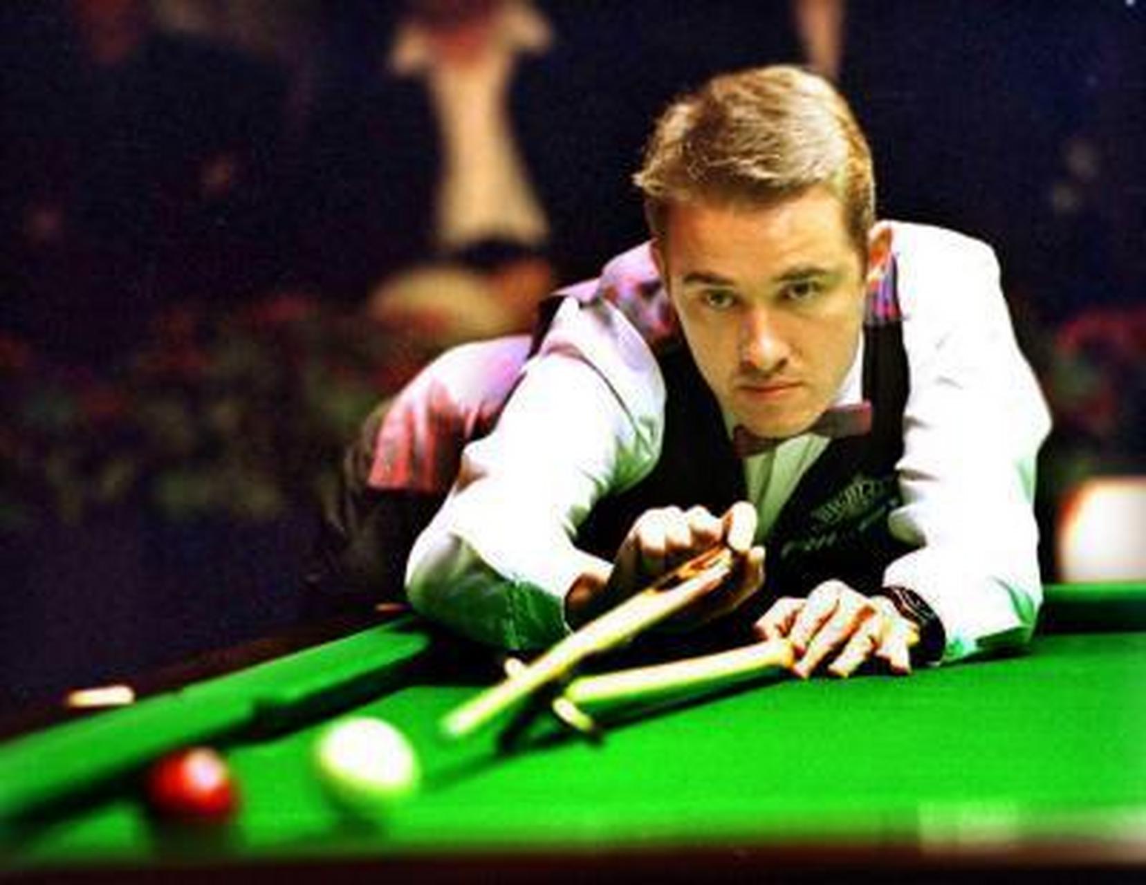 格林是核心 格林是核心