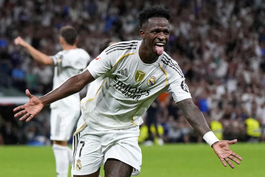 勇士的外线 勇士的外线