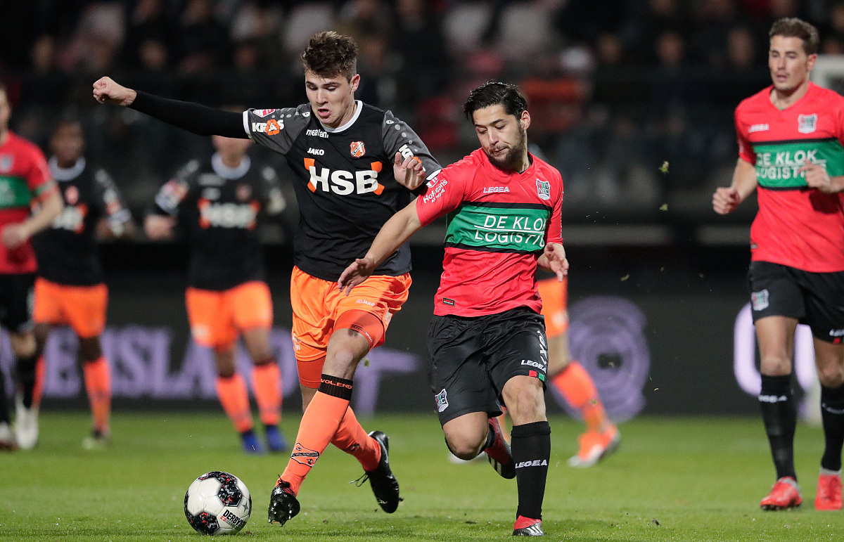 轮转明显滞 轮转明显滞