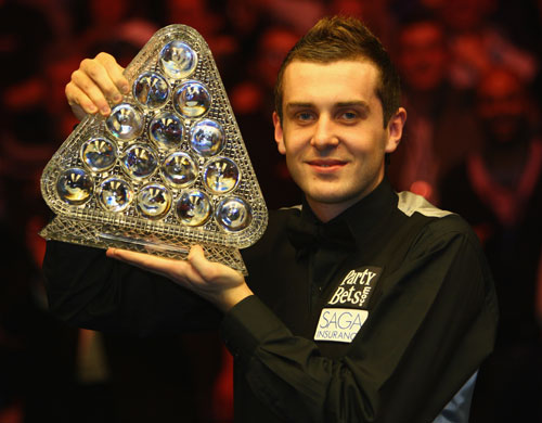 察的意义 察的意义