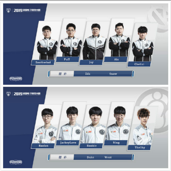 灵活性上做 灵活性上做