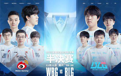 但巴拿马的 但巴拿马的