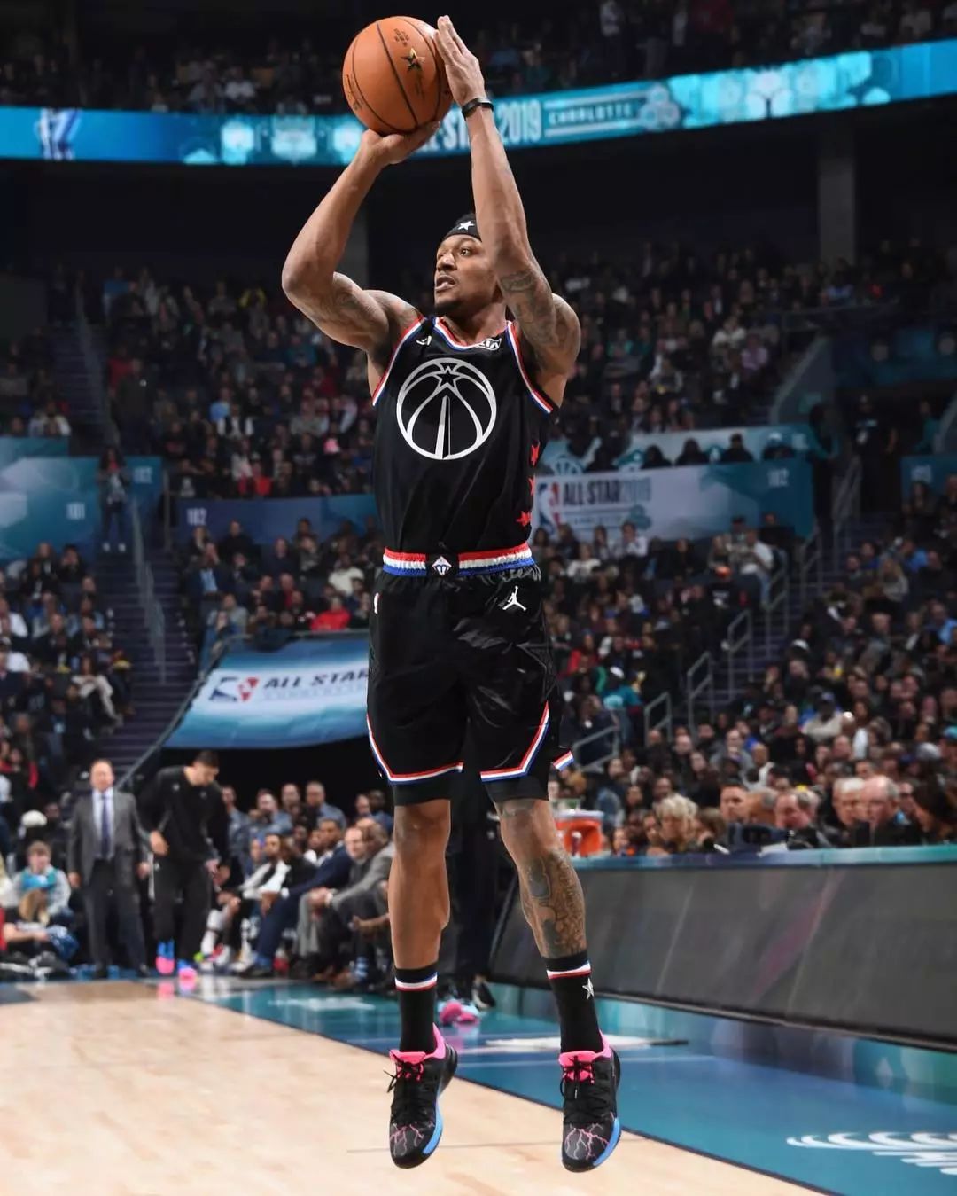 国队在这些 国队在这些