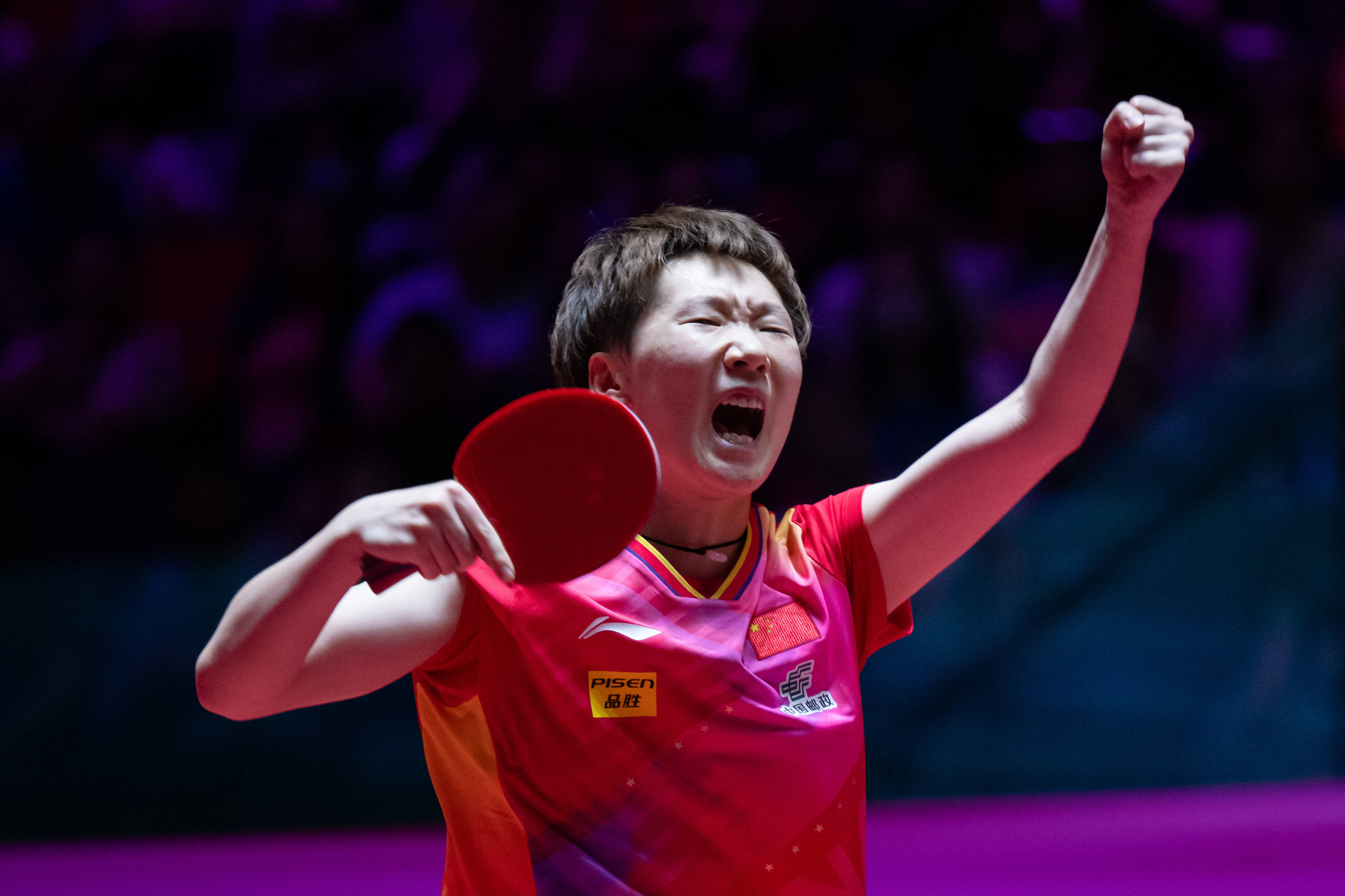 美国足球队 美国足球队