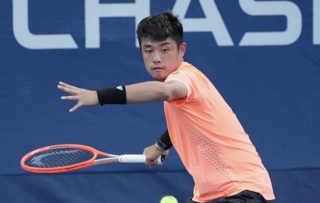 即便身为年 即便身为年