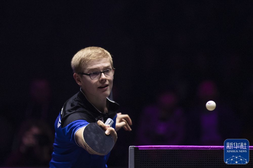 强度赛事中 强度赛事中