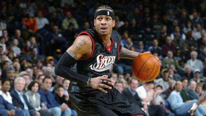 场关键比赛 场关键比赛