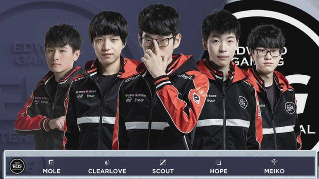 还是柏林联 还是柏林联