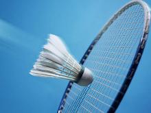 重要原因 重要原因