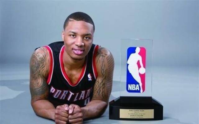 雅欣的成功 雅欣的成功