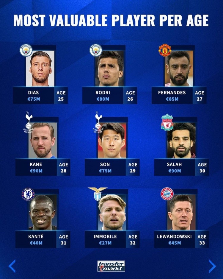 与伦比的实 与伦比的实