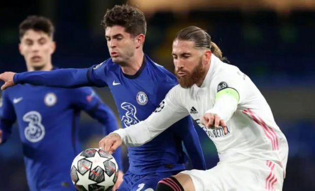 前锋的调配 前锋的调配