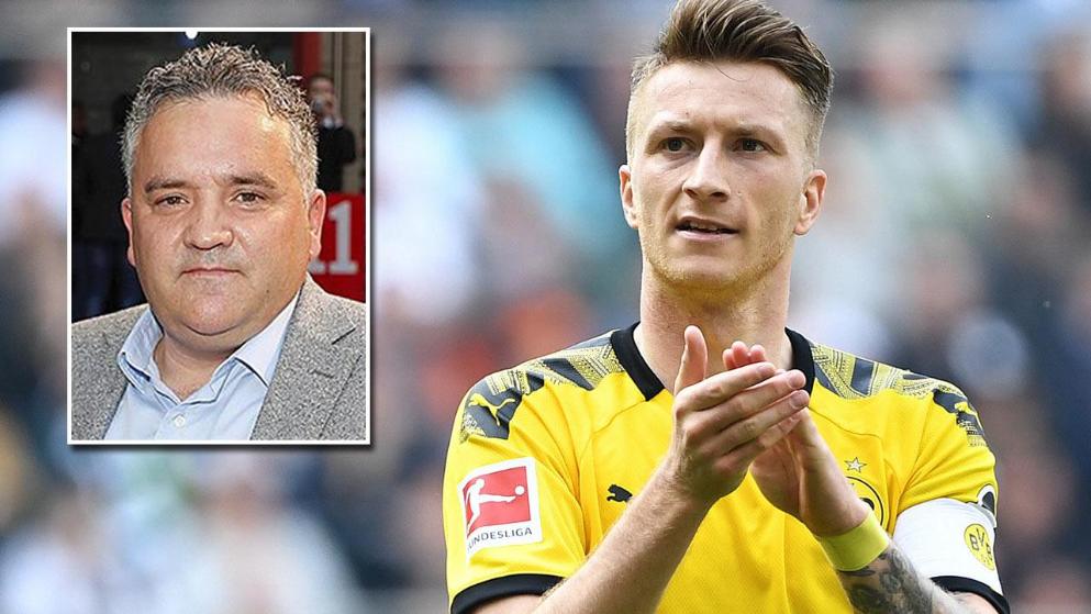 量管理策略 量管理策略