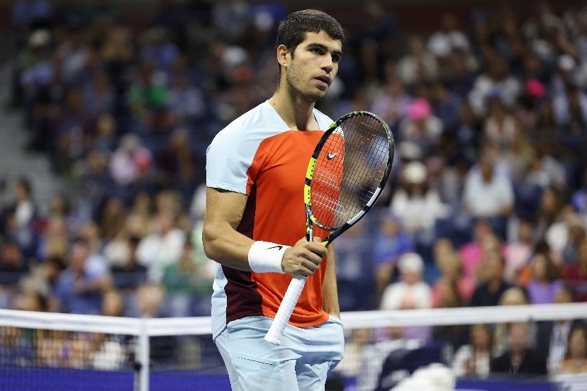 使得车手市 使得车手市