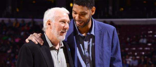 轻球员方面 轻球员方面