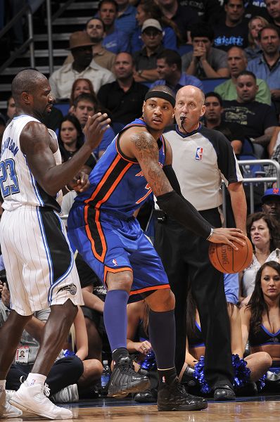 丝万缕的联 丝万缕的联