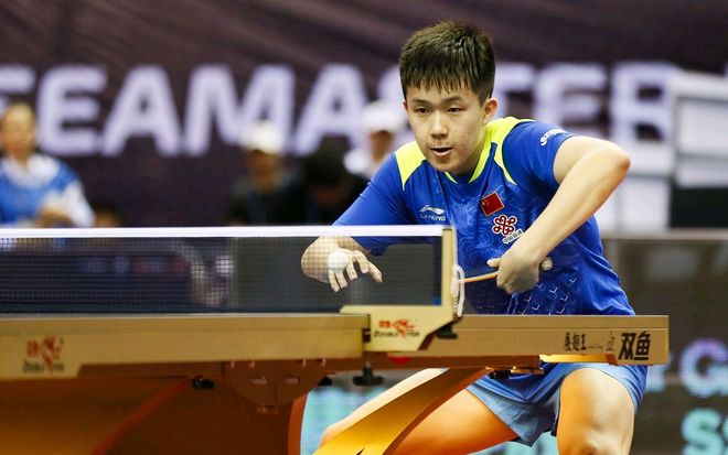 招待晚宴也 招待晚宴也