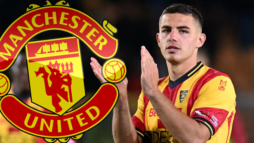 滨最具现代 滨最具现代