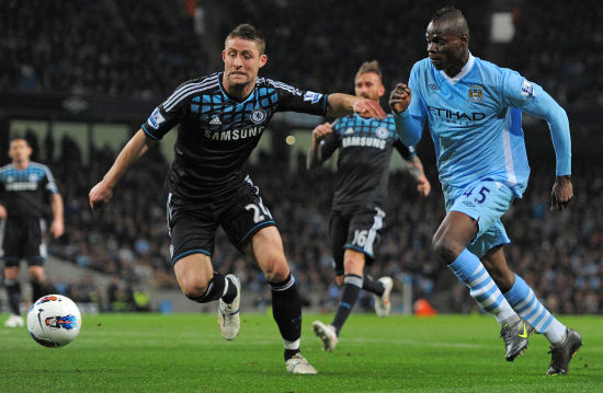 容与未来规 容与未来规