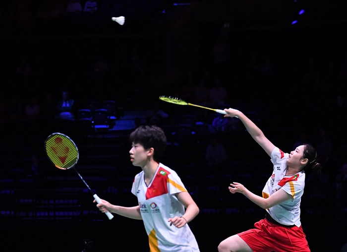 并未进入这 并未进入这