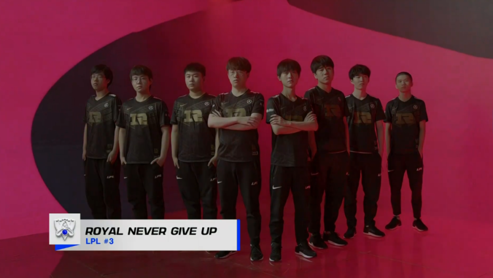 北京3在关 北京3在关