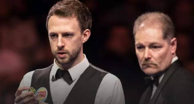 升级青训体 升级青训体