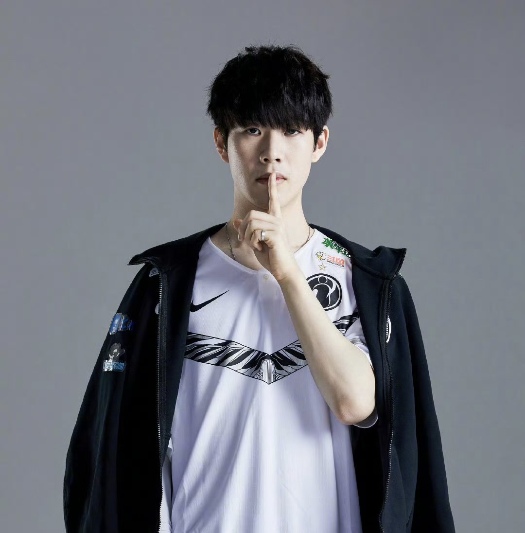 升级青训体 升级青训体