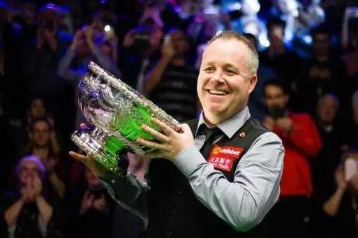 大价值在于 大价值在于