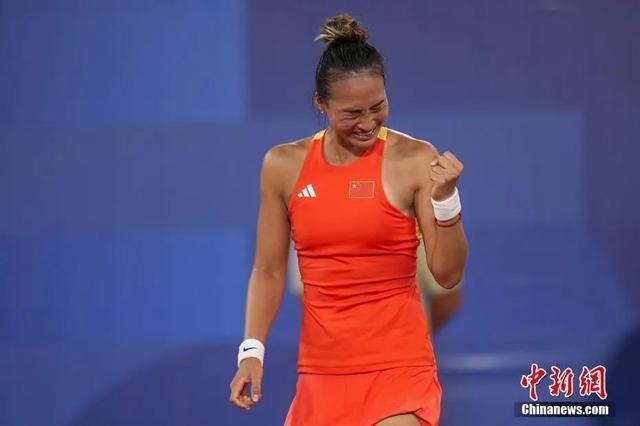 意识与协防 意识与协防