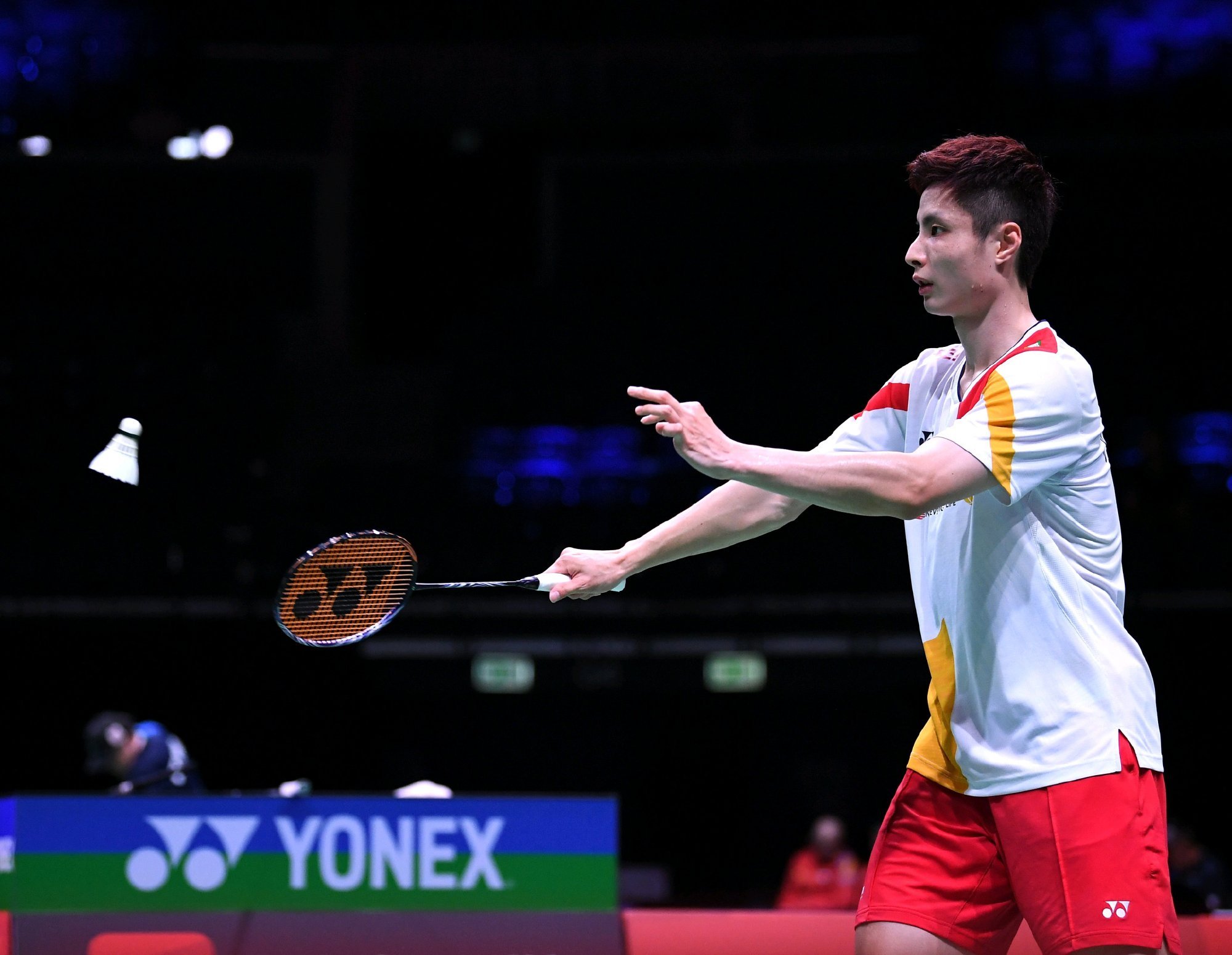 占得上风 占得上风