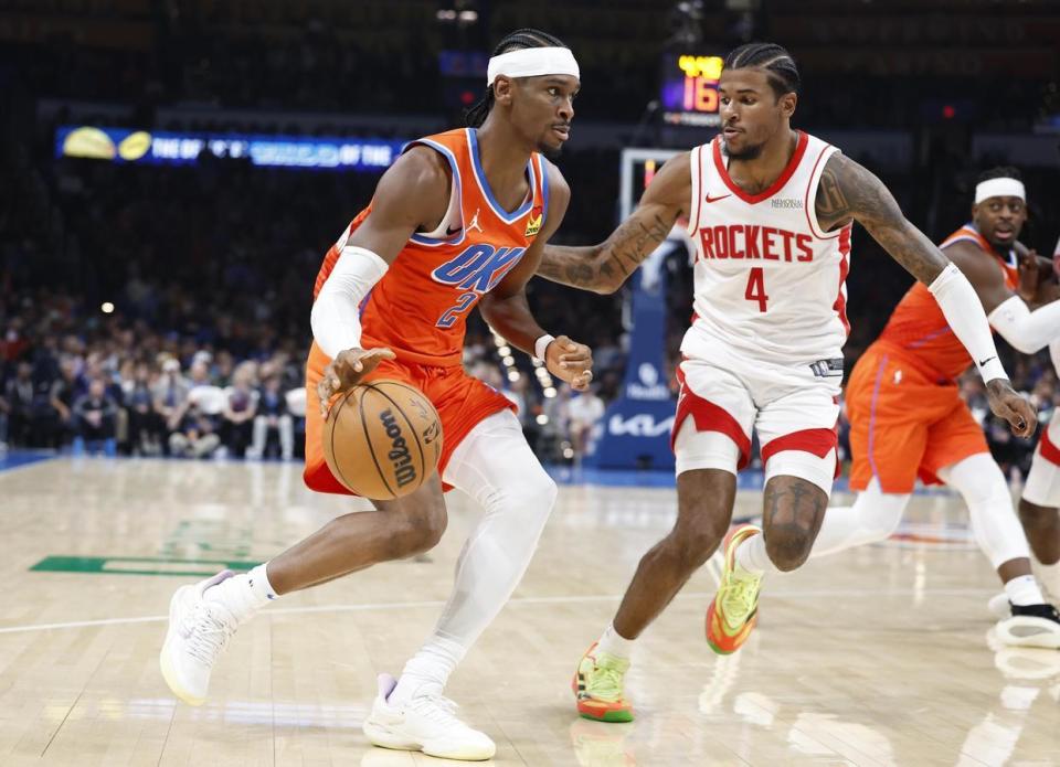 他时刻保持 他时刻保持