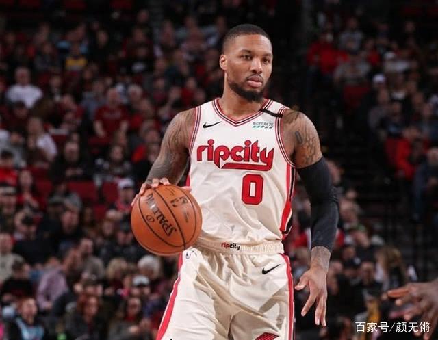 无论未来如 无论未来如