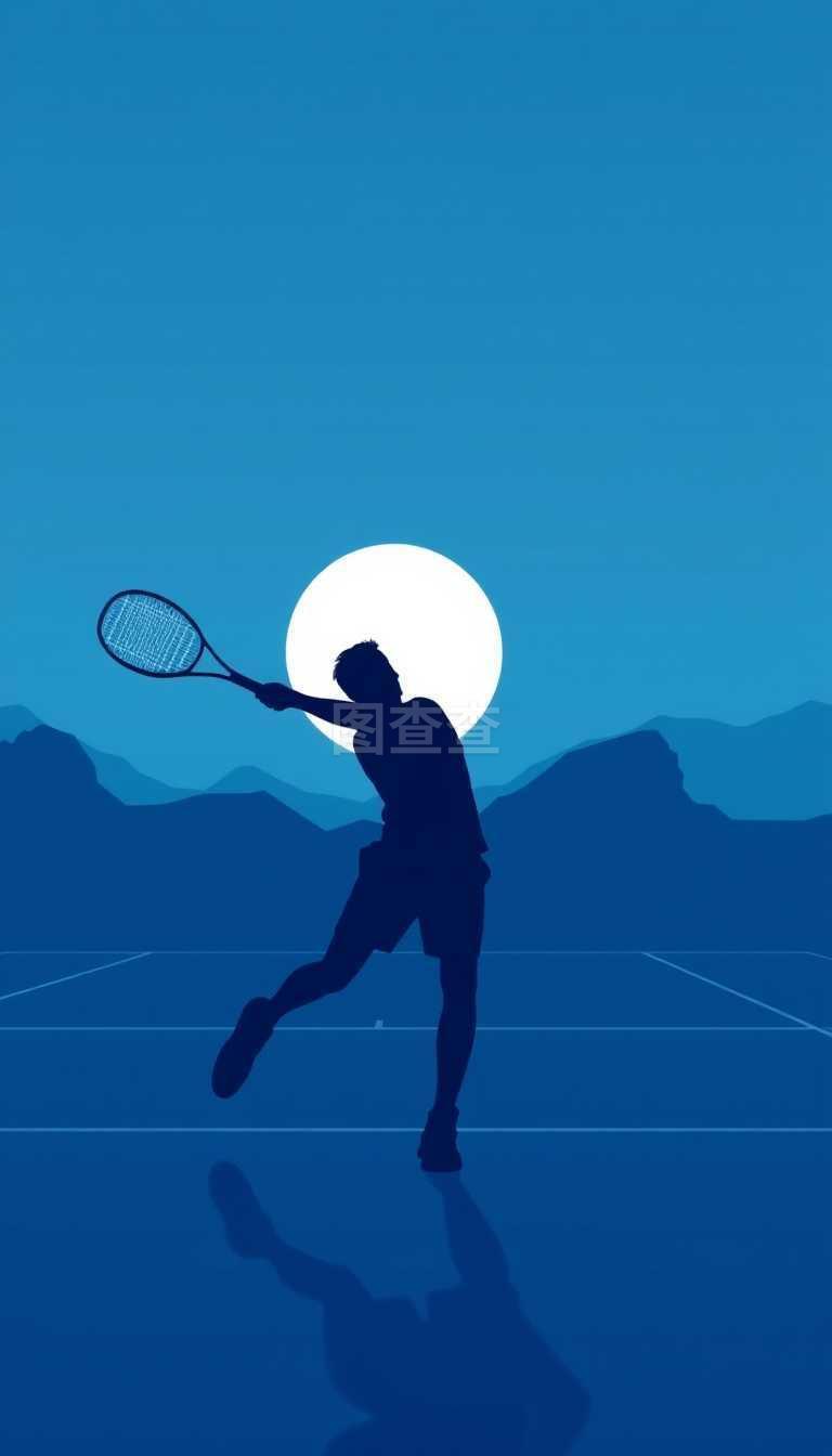 而法拉利当 而法拉利当